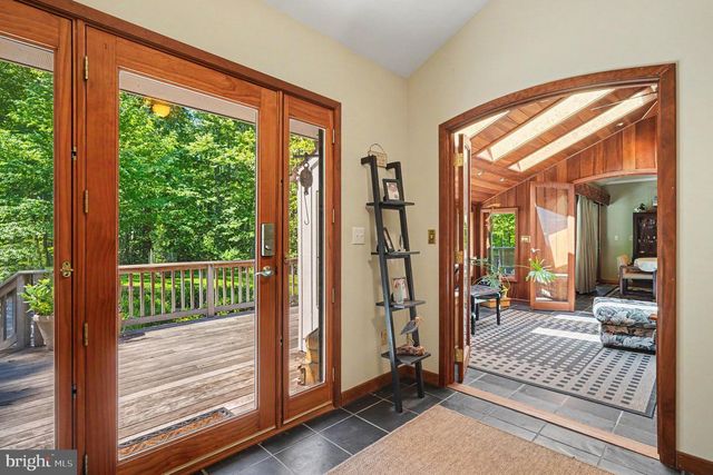 1604 ALGONQUIN CT, Havre De Grace, MD 21078