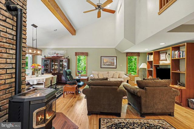 1604 ALGONQUIN CT, Havre De Grace, MD 21078