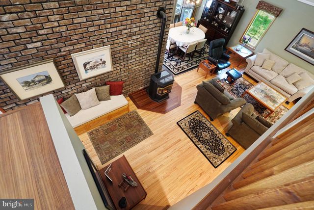1604 ALGONQUIN CT, Havre De Grace, MD 21078