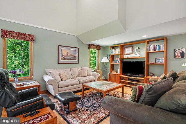 1604 ALGONQUIN CT, Havre De Grace, MD 21078