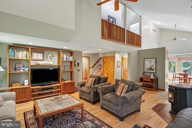 1604 ALGONQUIN CT, Havre De Grace, MD 21078