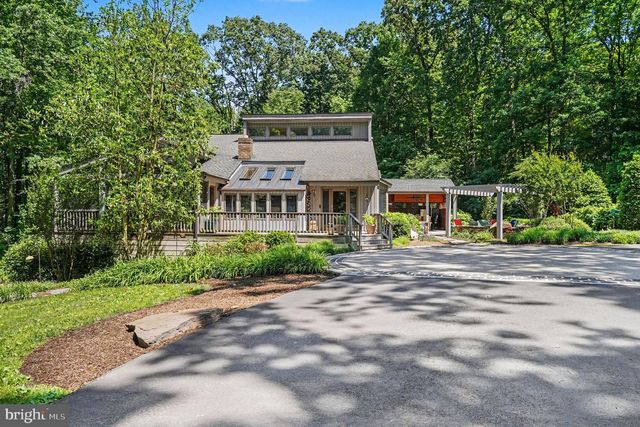 1604 ALGONQUIN CT, Havre De Grace, MD 21078