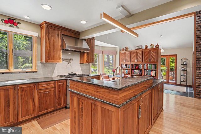 1604 ALGONQUIN CT, Havre De Grace, MD 21078
