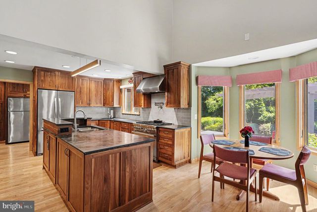 1604 ALGONQUIN CT, Havre De Grace, MD 21078