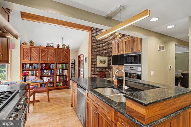 1604 ALGONQUIN CT, Havre De Grace, MD 21078