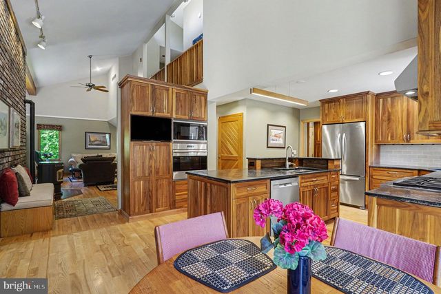 1604 ALGONQUIN CT, Havre De Grace, MD 21078