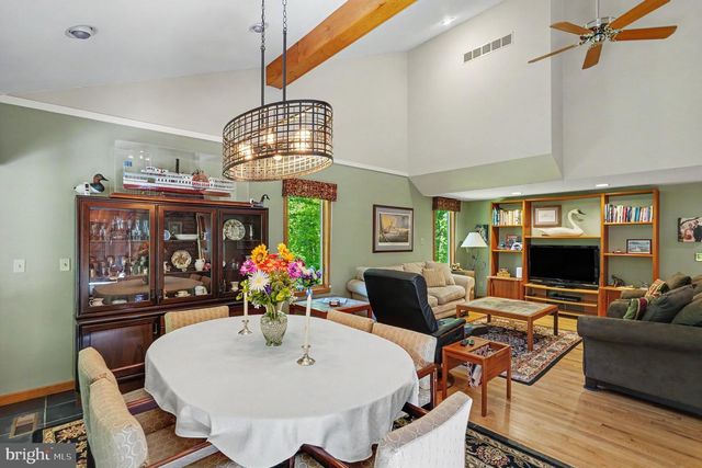 1604 ALGONQUIN CT, Havre De Grace, MD 21078