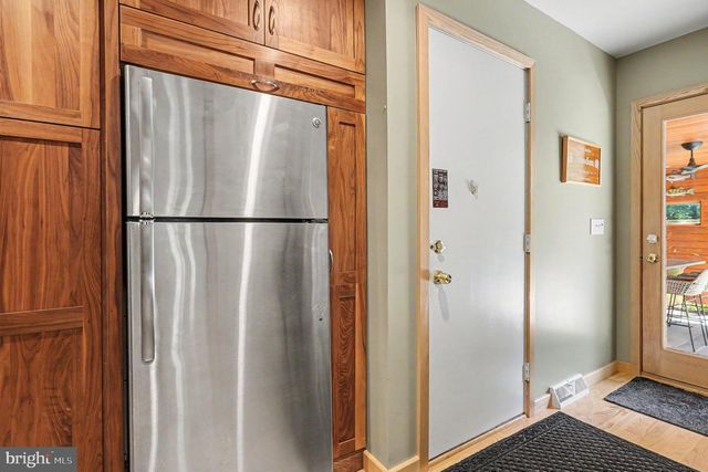 1604 ALGONQUIN CT, Havre De Grace, MD 21078