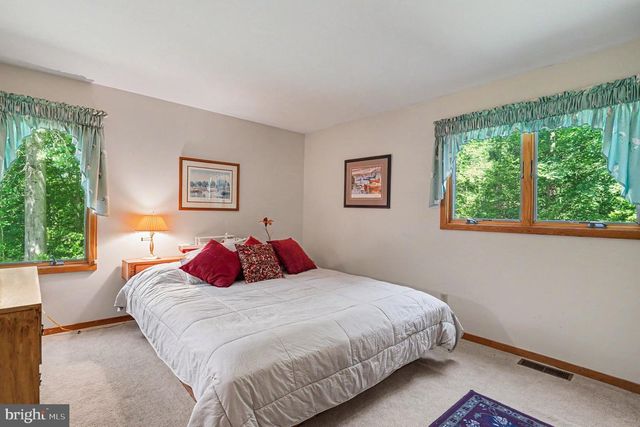 1604 ALGONQUIN CT, Havre De Grace, MD 21078