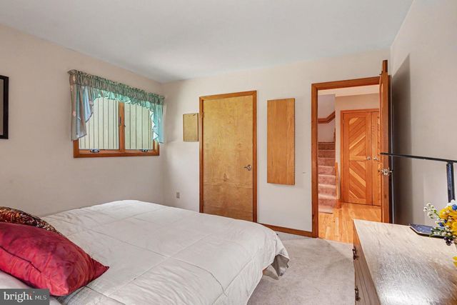 1604 ALGONQUIN CT, Havre De Grace, MD 21078