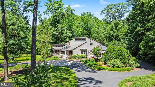 1604 ALGONQUIN CT, Havre De Grace, MD 21078