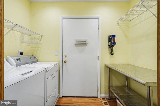 1604 ALGONQUIN CT, Havre De Grace, MD 21078