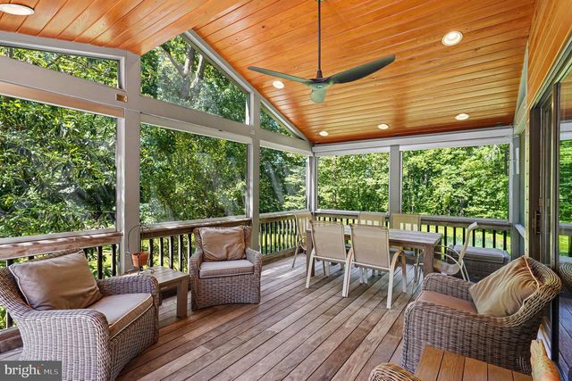 1604 ALGONQUIN CT, Havre De Grace, MD 21078