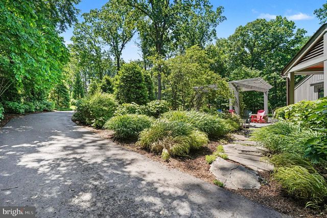 1604 ALGONQUIN CT, Havre De Grace, MD 21078