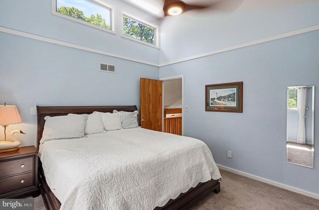 1604 ALGONQUIN CT, Havre De Grace, MD 21078