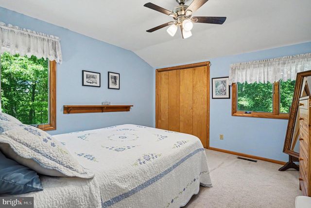 1604 ALGONQUIN CT, Havre De Grace, MD 21078