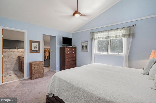 1604 ALGONQUIN CT, Havre De Grace, MD 21078