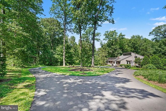1604 ALGONQUIN CT, Havre De Grace, MD 21078