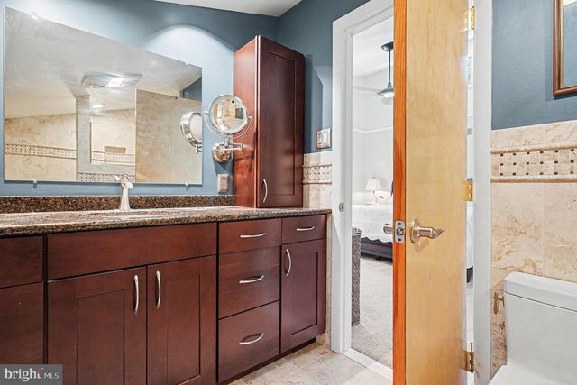 1604 ALGONQUIN CT, Havre De Grace, MD 21078
