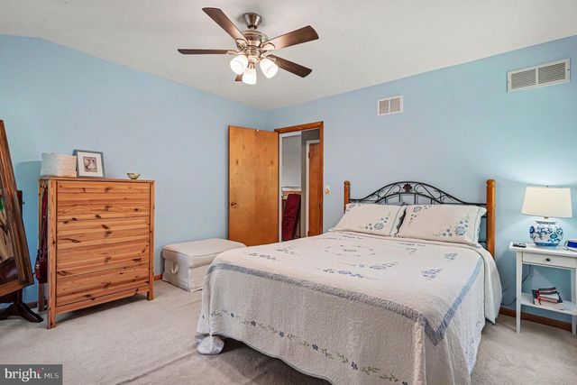 1604 ALGONQUIN CT, Havre De Grace, MD 21078