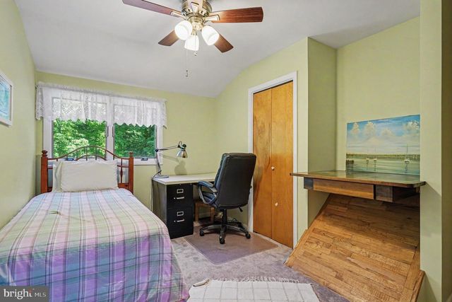 1604 ALGONQUIN CT, Havre De Grace, MD 21078