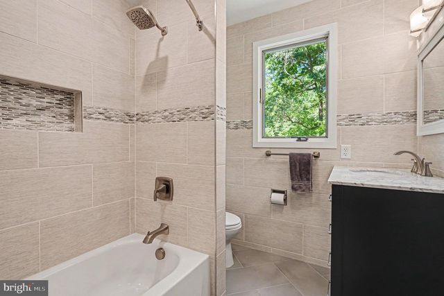 1604 ALGONQUIN CT, Havre De Grace, MD 21078