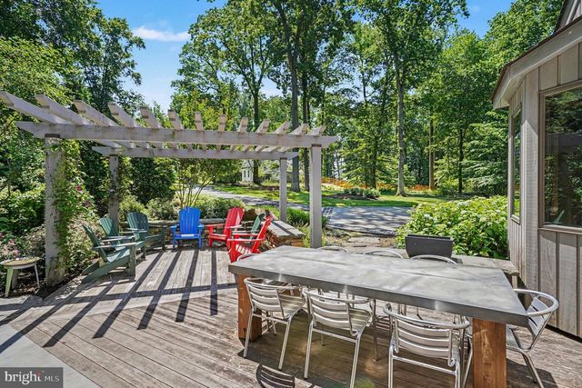 1604 ALGONQUIN CT, Havre De Grace, MD 21078