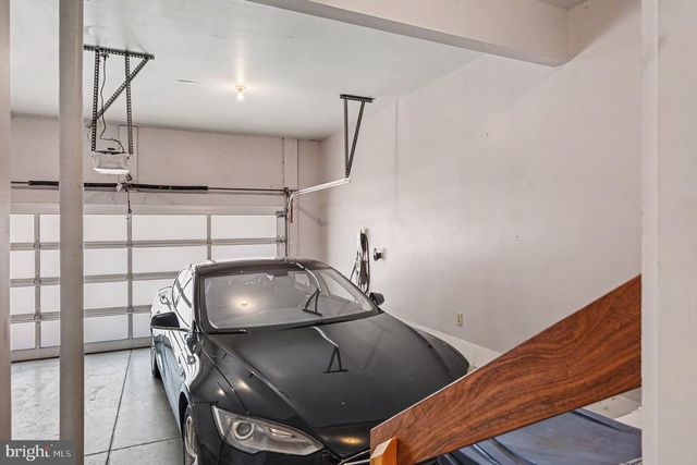 1604 ALGONQUIN CT, Havre De Grace, MD 21078