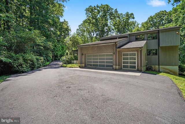 1604 ALGONQUIN CT, Havre De Grace, MD 21078
