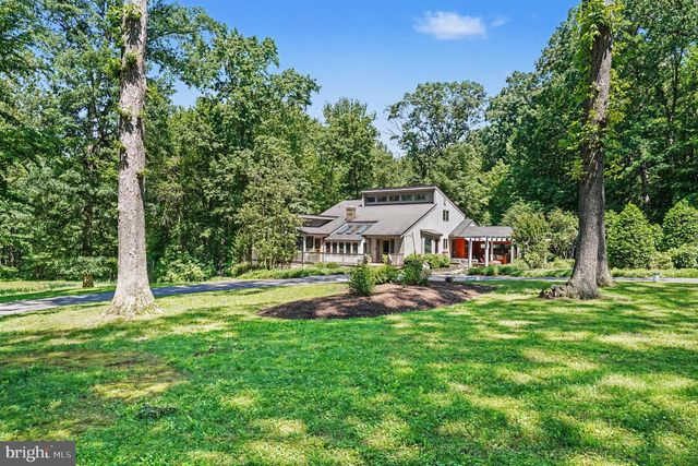 1604 ALGONQUIN CT, Havre De Grace, MD 21078