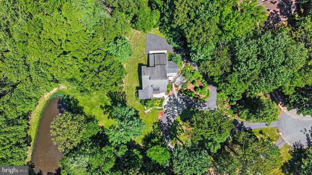 1604 ALGONQUIN CT, Havre De Grace, MD 21078