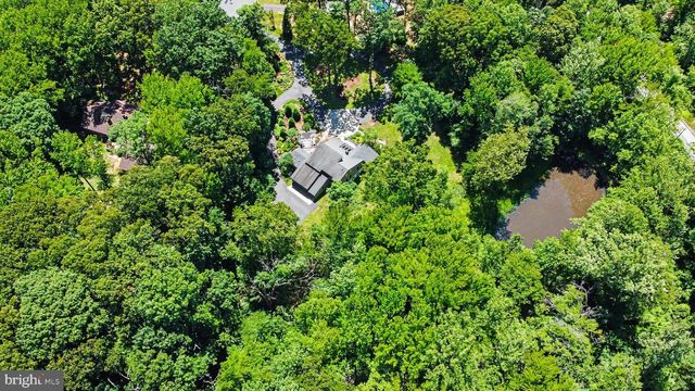 1604 ALGONQUIN CT, Havre De Grace, MD 21078