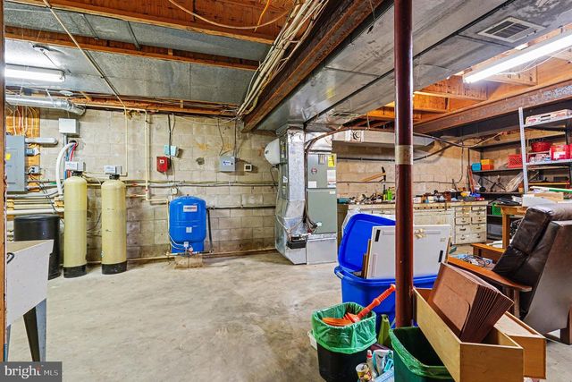 1604 ALGONQUIN CT, Havre De Grace, MD 21078