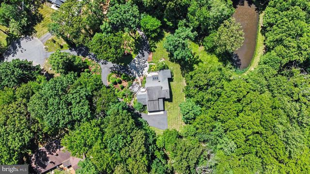 1604 ALGONQUIN CT, Havre De Grace, MD 21078