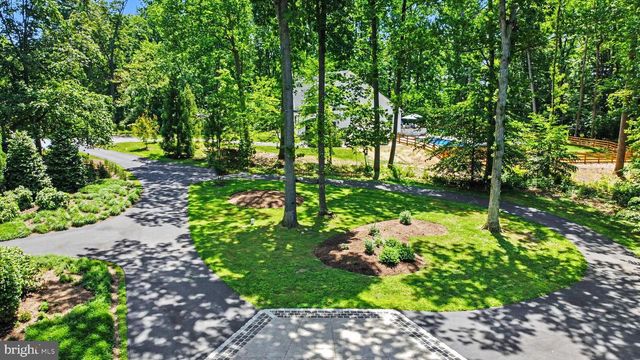 1604 ALGONQUIN CT, Havre De Grace, MD 21078