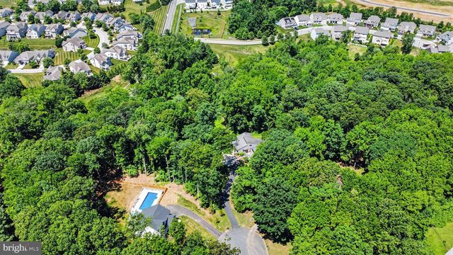 1604 ALGONQUIN CT, Havre De Grace, MD 21078