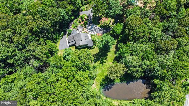 1604 ALGONQUIN CT, Havre De Grace, MD 21078