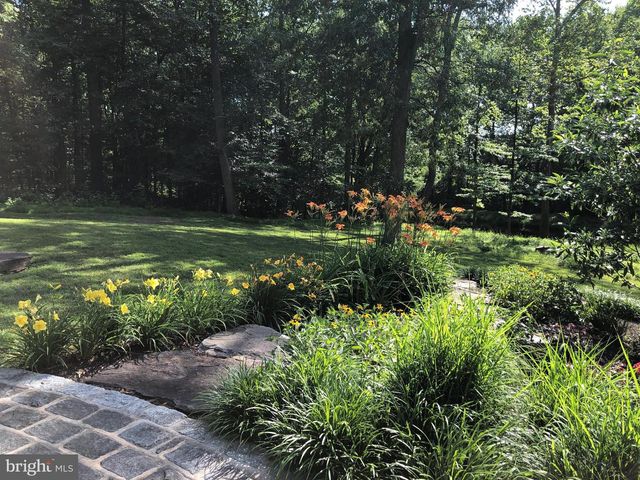 1604 ALGONQUIN CT, Havre De Grace, MD 21078