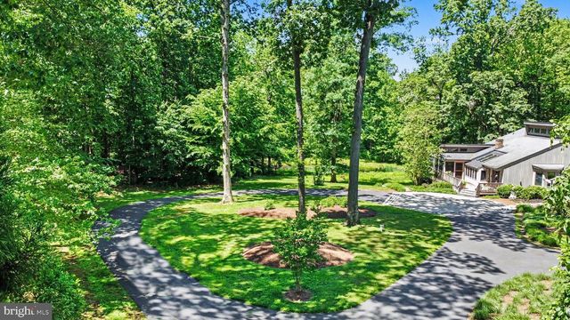 1604 ALGONQUIN CT, Havre De Grace, MD 21078