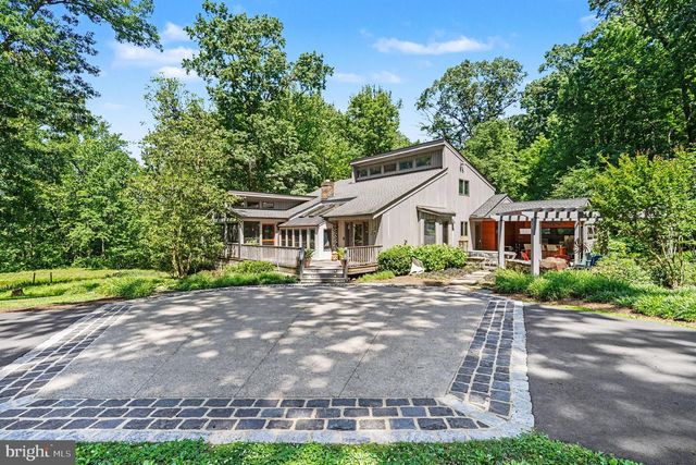1604 ALGONQUIN CT, Havre De Grace, MD 21078