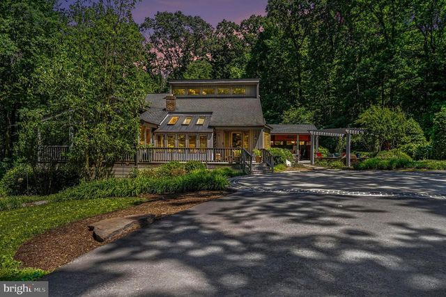 1604 ALGONQUIN CT, Havre De Grace, MD 21078