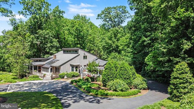 1604 ALGONQUIN CT, Havre De Grace, MD 21078