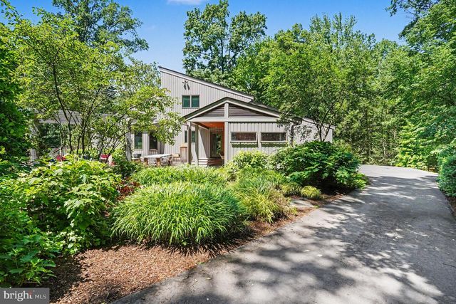 1604 ALGONQUIN CT, Havre De Grace, MD 21078