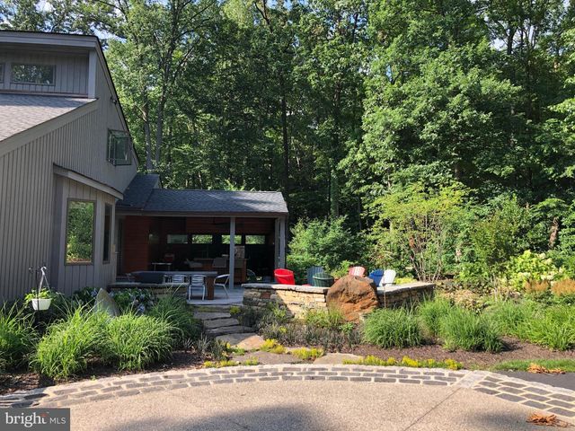 1604 ALGONQUIN CT, Havre De Grace, MD 21078