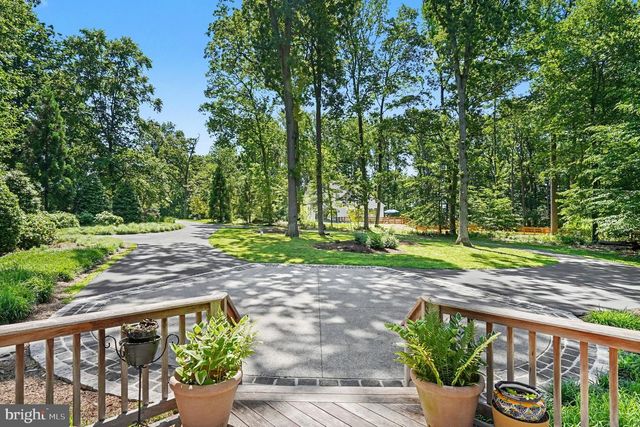 1604 ALGONQUIN CT, Havre De Grace, MD 21078