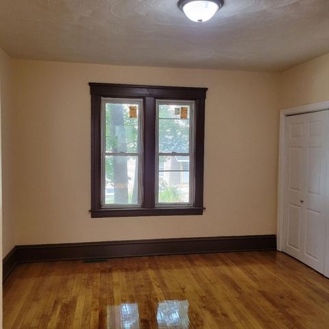 111 Rodney 1, Worcester, MA 01605