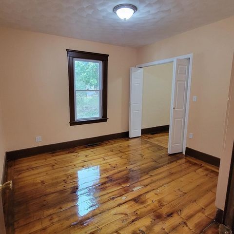 111 Rodney 1, Worcester, MA 01605