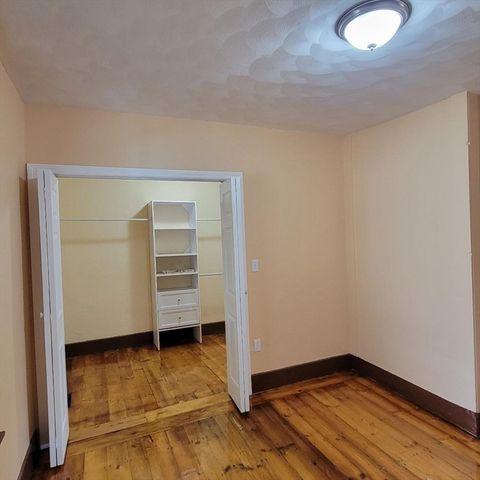 111 Rodney 1, Worcester, MA 01605