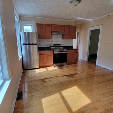 111 Rodney 1, Worcester, MA 01605