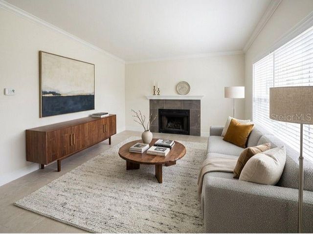 3455 COUNTRYSIDE BOULEVARD 96, Clearwater, FL 33761